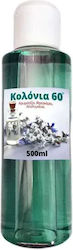 Кьолн 60 Градуса Шипър 500мл Кьолн 60 Градуса Шипър 500мл