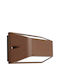 Bot Lighting Wall-Mounted Outdoor Light LED 9W with Cool White Light 22x8.2x10εκ.