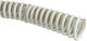 Air Conditioning Drainage Pipe – Per Meter Φ18mm 001797
