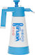 Kwazar Venus Super Pro+ 360 Pressure Sprayer wi...