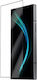 Benks Gehärtetes Glas (Galaxy Z Fold7)
