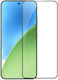 Tempered Glass (Xiaomi 15)