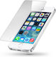 AGC 0.3mm Tempered Glass (iPhone 5 / 5s / SE)