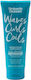 Umberto Giannini Conditioner Feuchtigkeitsspendend für Lockige Haare 250ml