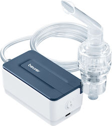 Beurer Ih 15 Nebulizer