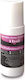 Idb Acrylic Liquid 75ml – Acrylic Liquid Acrylic Powders