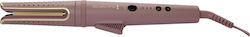 Remington Curling Iron pentru bucle Remington Curling Iron pentru bucle