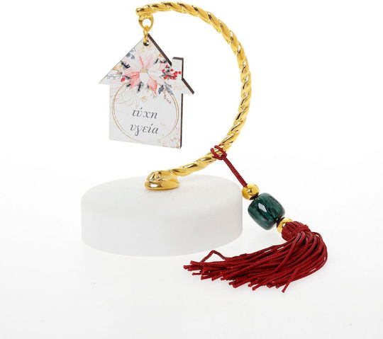 Zivas Tabletop Lucky Charm 1pcs