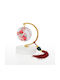 Zivas Tabletop Lucky Charm 1pcs