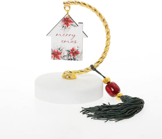 Zivas de birou Amulet 1buc