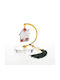 Zivas Tabletop Lucky Charm 1pcs
