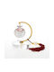 Zivas Tabletop Lucky Charm 1pcs