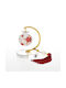 Zivas de birou Amulet 1buc