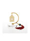 Zivas Tabletop Lucky Charm 1pcs