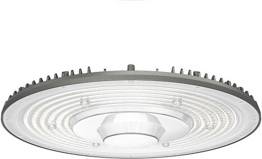Bot Lighting Ceiling Light 24cm LED Bot Lighting Ceiling Light 24cm LED