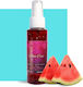 Sueño Aroma Watermelon Feeling Body & Hair Mist