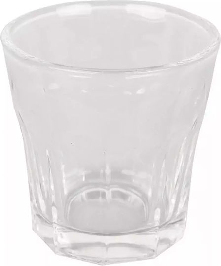 TnS Kelch Gläser 50ml 6 Stück
