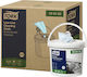 Tork Professional Cleaning Accessories 200pcs