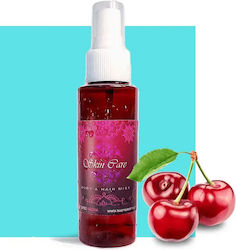 Sueño Aroma Черешови Капки