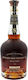 Bourbon Whisky aus U.S.A. 61,6 % 700ml