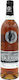 Rum 3 Years 40% 700ml