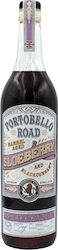 Portobello Road Schlehe 28% 700ml