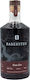 Sloe Gin 29% 700ml