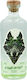 Lonewolf Gin 38% 700ml