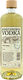 Koskenkorva Wodka 37,5% 1000ml
