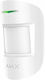 Ajax Systems Security System Accessories