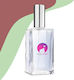 Sueño Aroma Intenso Eau de Parfum
