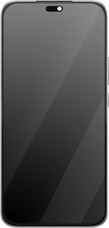 Ecran Original Full Honor 400 Lite Service Pack LCD IPS cu Ramă Gri Ecran Original Full Honor 400 Lite Service Pack LCD IPS cu Ramă Gri