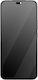 Honor Original Full Screen Honor 400 Lite Service Pack Lcd Ips Frame Grey