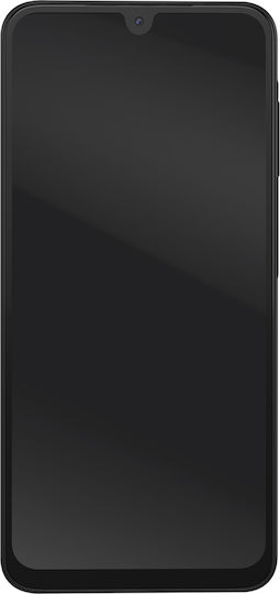 Clappio Full Screen Galaxy A26 Tft Lcd Panel Chassis Easy Assembly Black