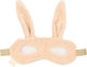 Carnival Accessory 1pcs