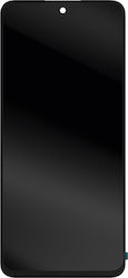 Clappio Complete Lcd Screen Honor 200 Smart Replacement Part Touch Glass Black Clappio Complete Lcd Screen Honor 200 Smart Replacement Part Touch Glass Black