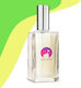 Sueño Aroma Juntos Eau de Parfum