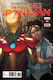Τεύχος Invincible Iron Man Now 04, Vol. 4