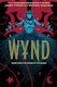 Wynd Book 4 The Power Of The Blood