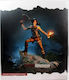 Dark Horse Comics Lara Croft Figure 27.94cm