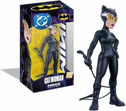 Minix DC Comics Catwoman