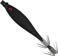 Misaki Squid Jigs