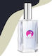 Sueño Aroma Vitalidad Eau de Parfum
