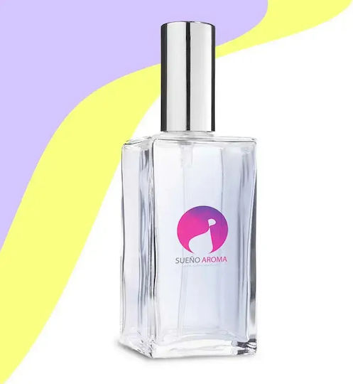 Sueño Aroma Agua Picante Парфюмна вода