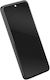 Clappio Complete Replacement Oled Screen Galaxy A36 Frame Black