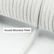Sewing Supplies Polyester Measuring Tape