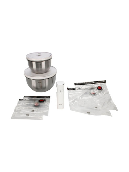 Zwilling J.A. Henckels Кутия за обяд Пластмаса ...