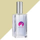 Sueño Aroma Pino Puro Eau de Parfum