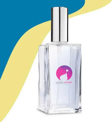 Sueño Aroma Oceano De Limon Парфюмна Вода Sueño Aroma Oceano De Limon Парфюмна Вода
