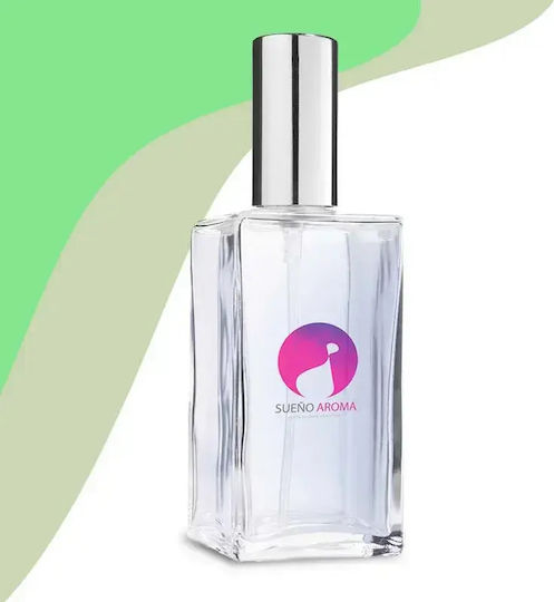Sueño Aroma Jen Eau de Parfum